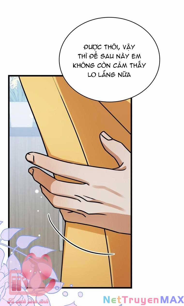 Công Khai Hẹn Hò Chốn Công Sở 49 trang 60