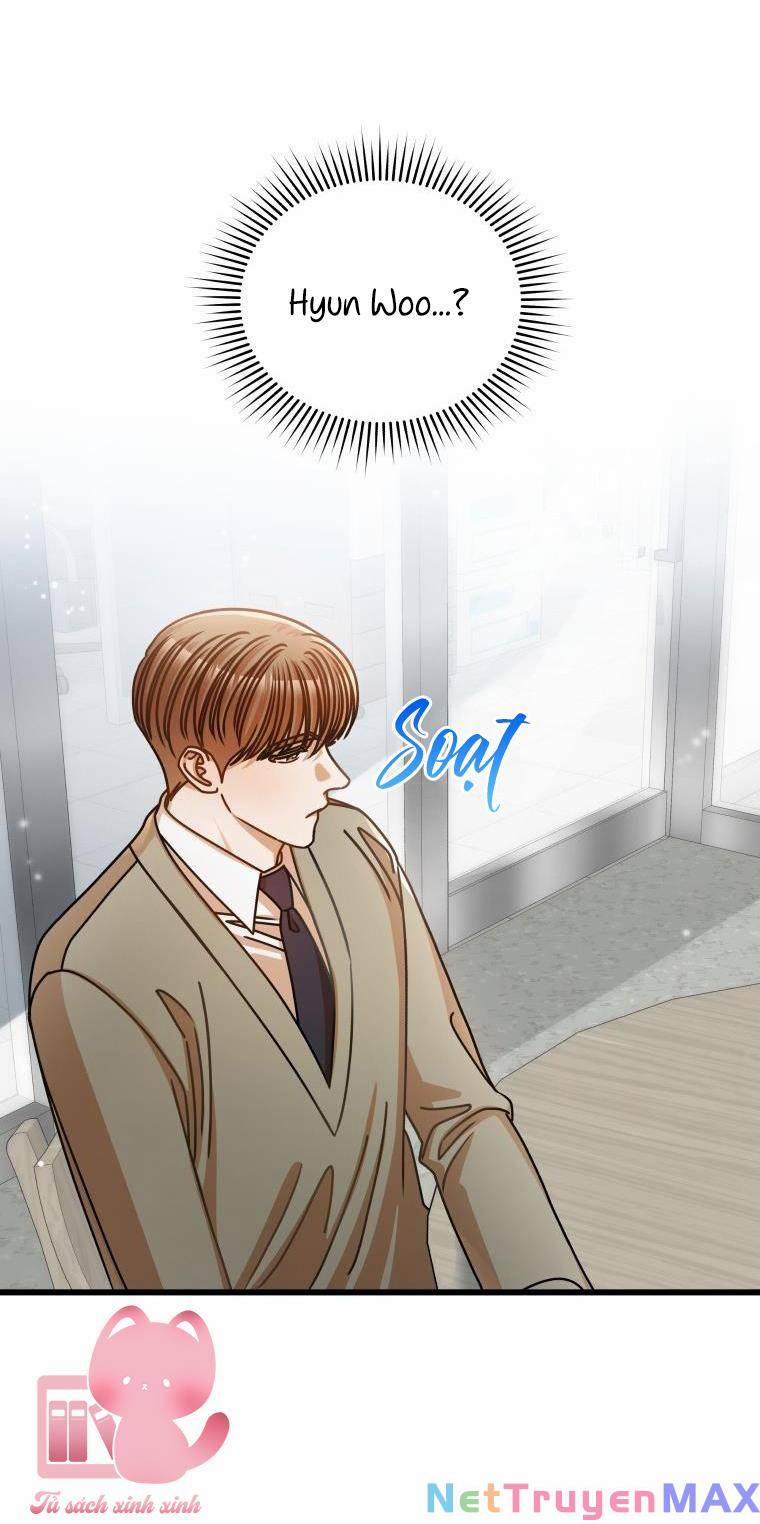 Công Khai Hẹn Hò Chốn Công Sở 50 trang 23