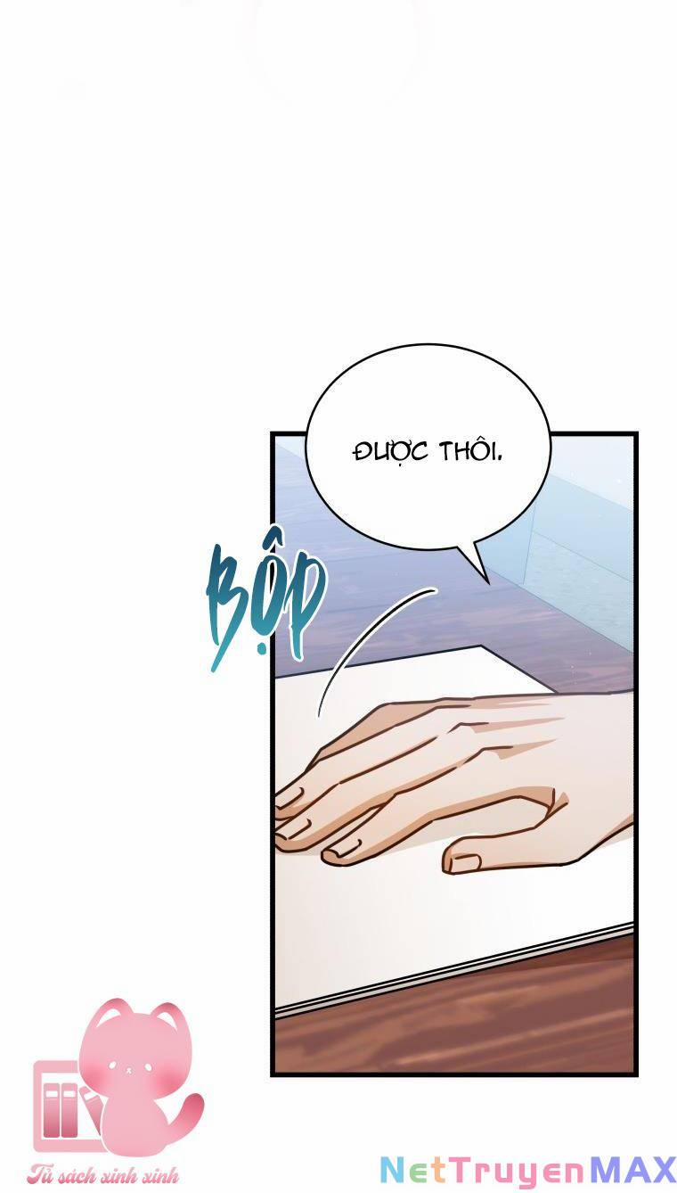 Công Khai Hẹn Hò Chốn Công Sở 51 trang 16