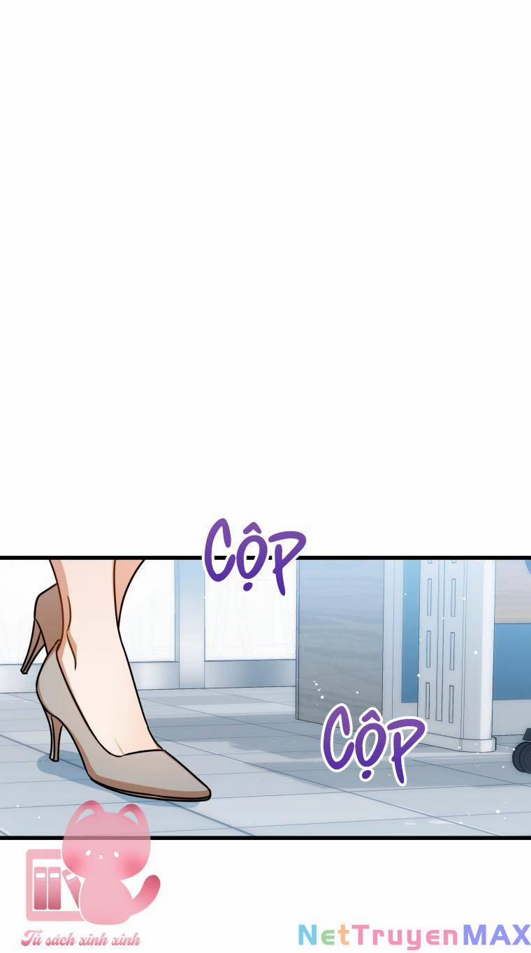 Công Khai Hẹn Hò Chốn Công Sở 51 trang 2