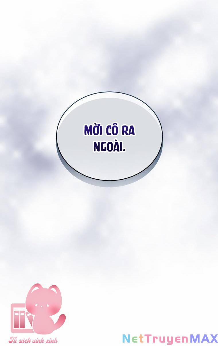 Công Khai Hẹn Hò Chốn Công Sở 51 trang 34