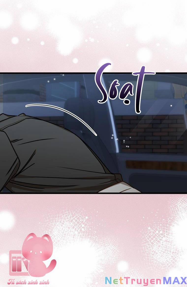 Công Khai Hẹn Hò Chốn Công Sở 51 trang 63