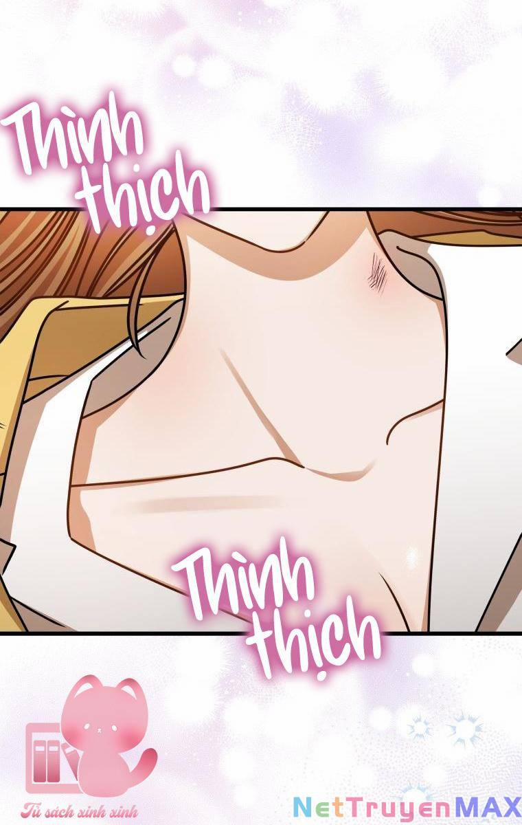 Công Khai Hẹn Hò Chốn Công Sở 51 trang 66