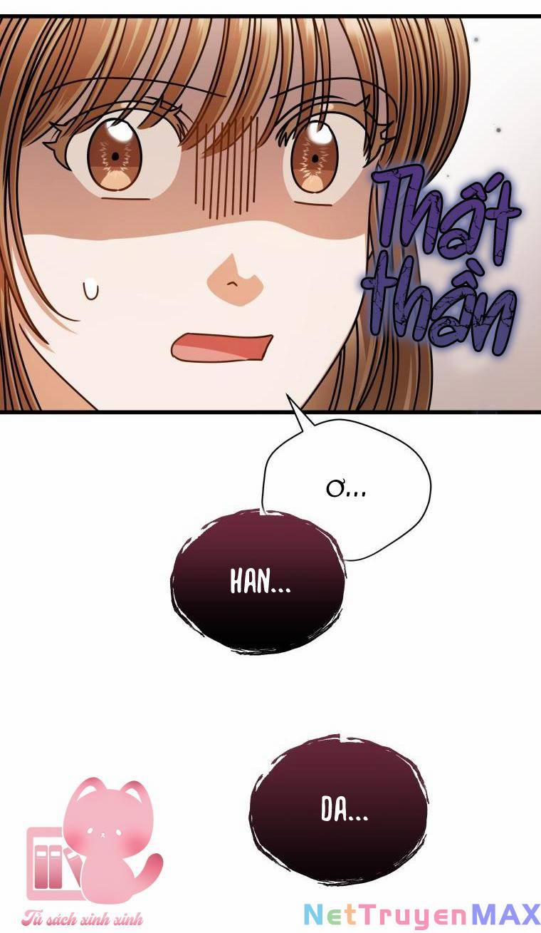 Công Khai Hẹn Hò Chốn Công Sở 52 trang 11