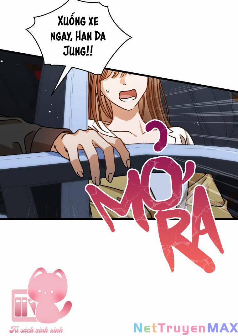 Công Khai Hẹn Hò Chốn Công Sở 52 trang 13