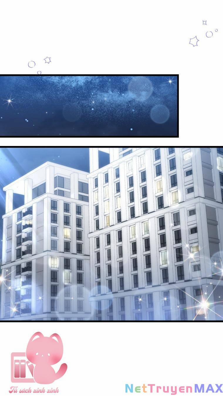 Công Khai Hẹn Hò Chốn Công Sở 52 trang 54