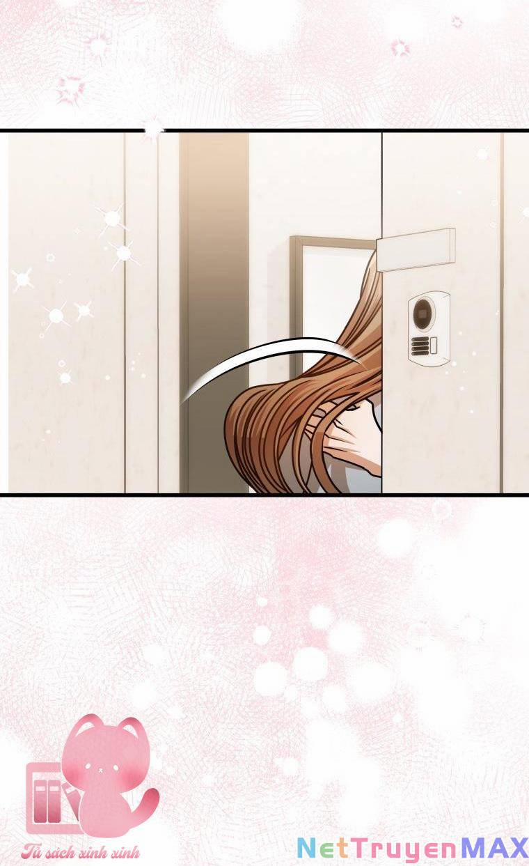 Công Khai Hẹn Hò Chốn Công Sở 52 trang 65