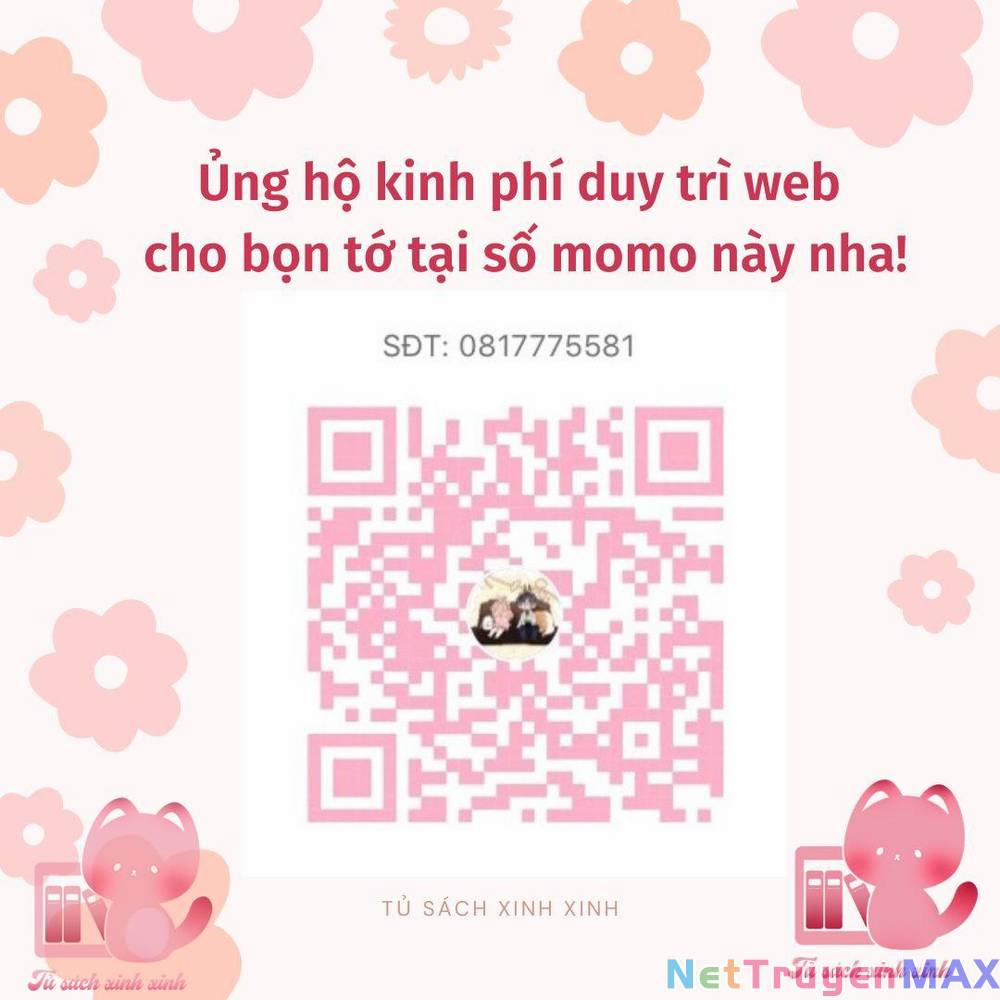 Công Khai Hẹn Hò Chốn Công Sở 52 trang 69