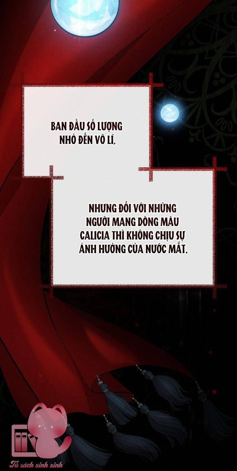 Công Khai Hẹn Hò Chốn Công Sở 93 trang 10