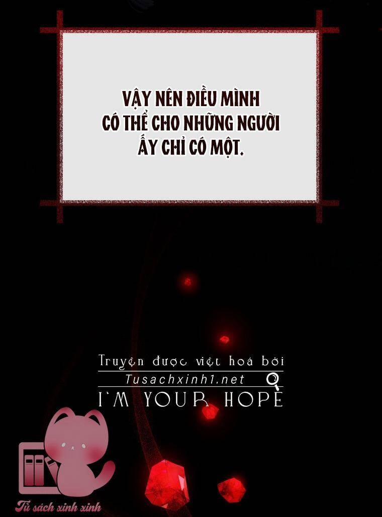 Công Khai Hẹn Hò Chốn Công Sở 93 trang 11