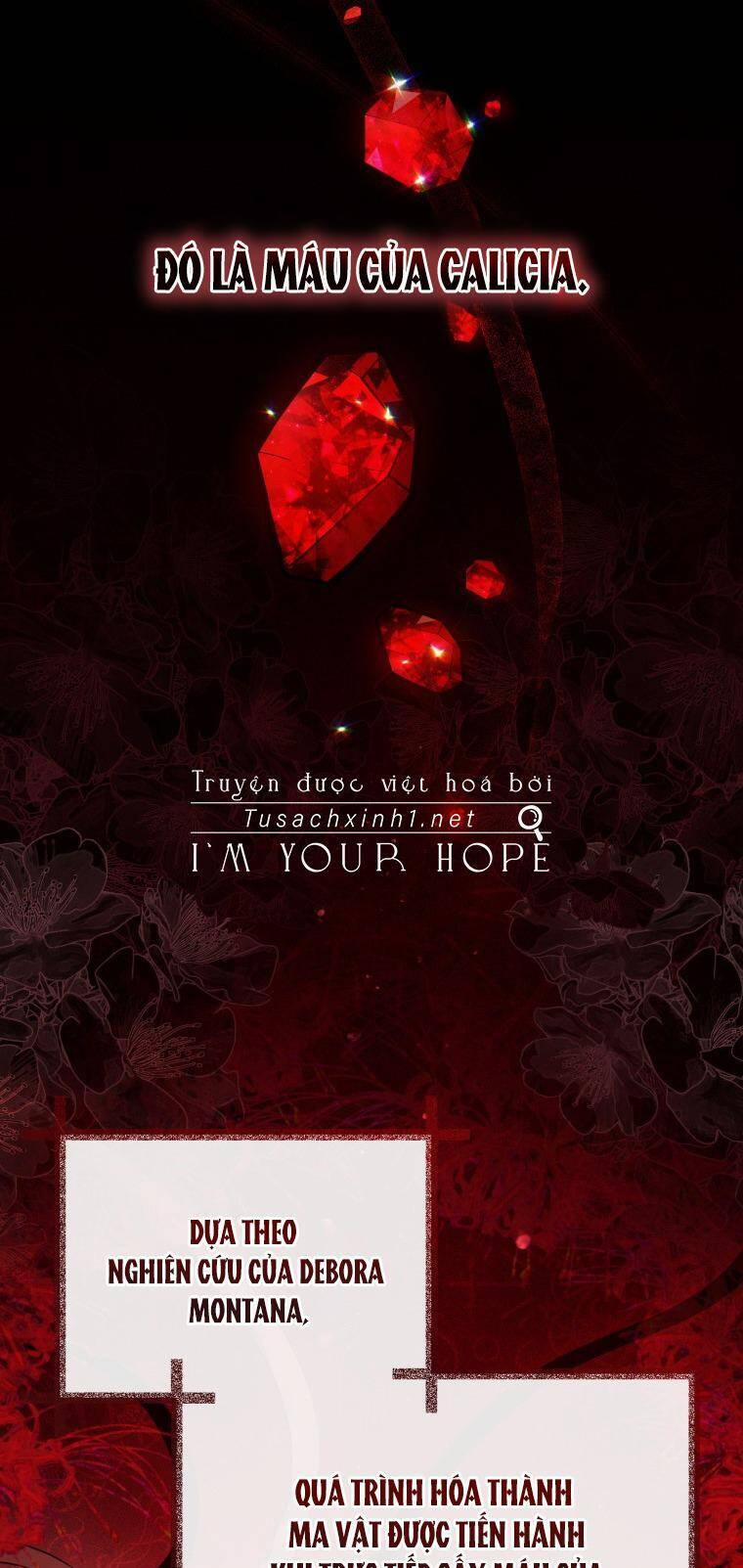 Công Khai Hẹn Hò Chốn Công Sở 93 trang 12