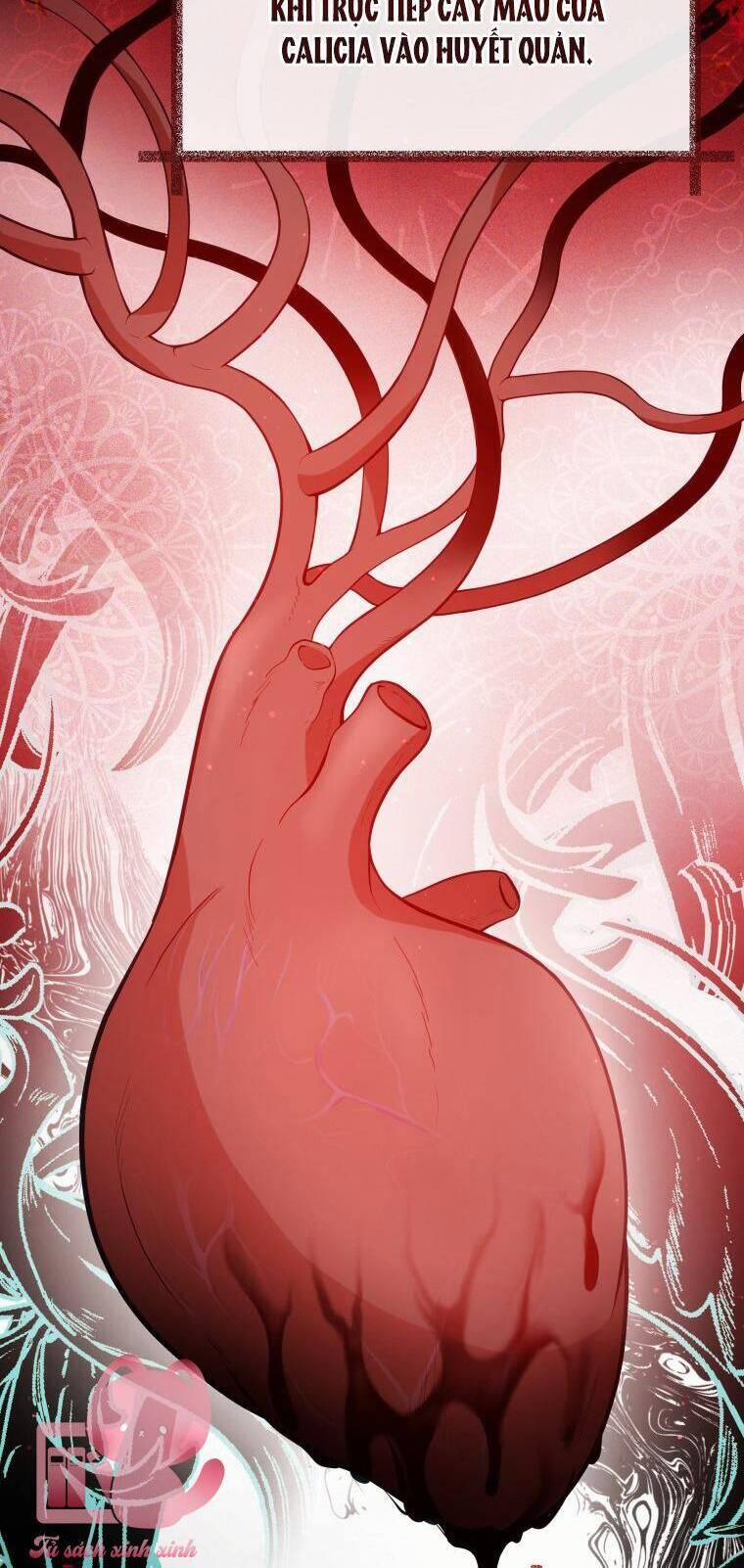 Công Khai Hẹn Hò Chốn Công Sở 93 trang 13