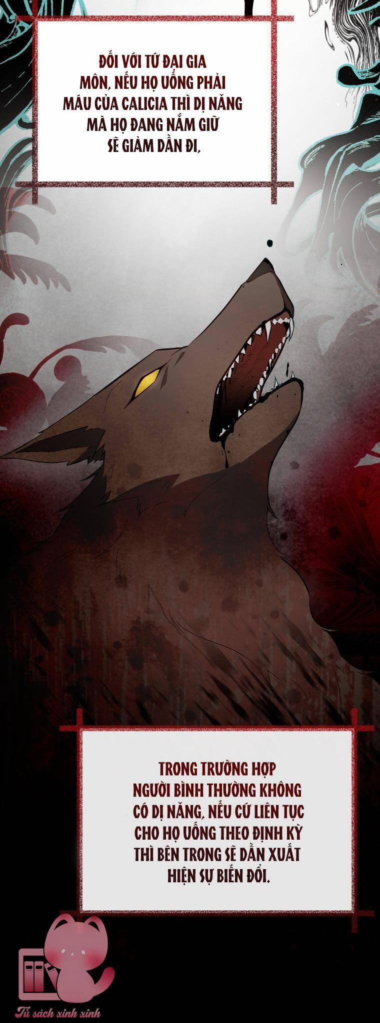 Công Khai Hẹn Hò Chốn Công Sở 93 trang 14