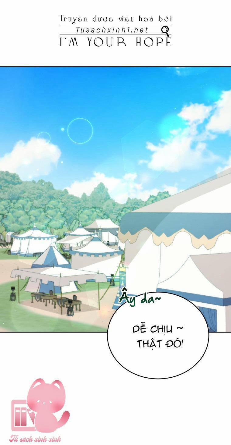 Công Khai Hẹn Hò Chốn Công Sở 93 trang 2