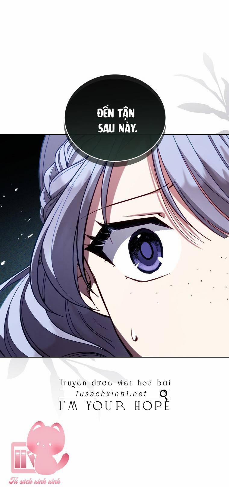 Công Khai Hẹn Hò Chốn Công Sở 93 trang 22