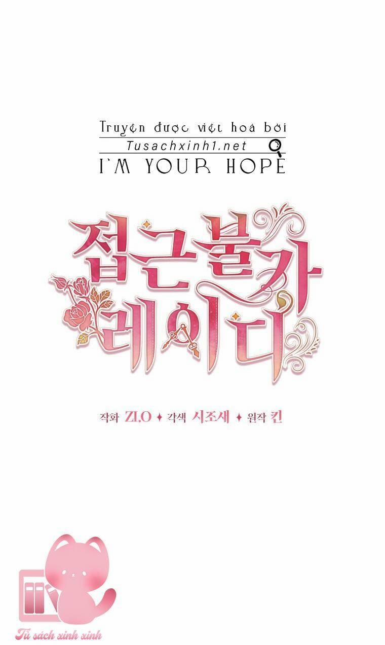 Công Khai Hẹn Hò Chốn Công Sở 93 trang 23