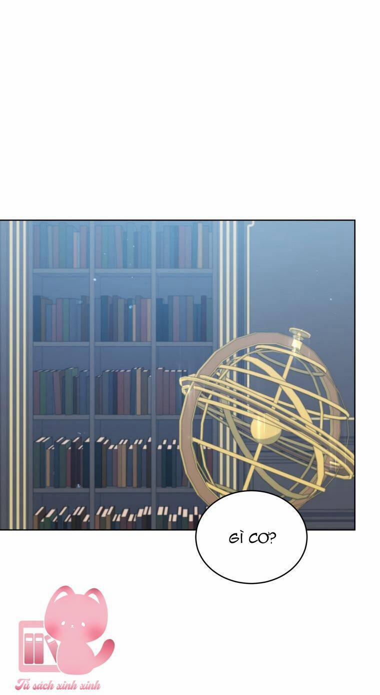 Công Khai Hẹn Hò Chốn Công Sở 93 trang 24