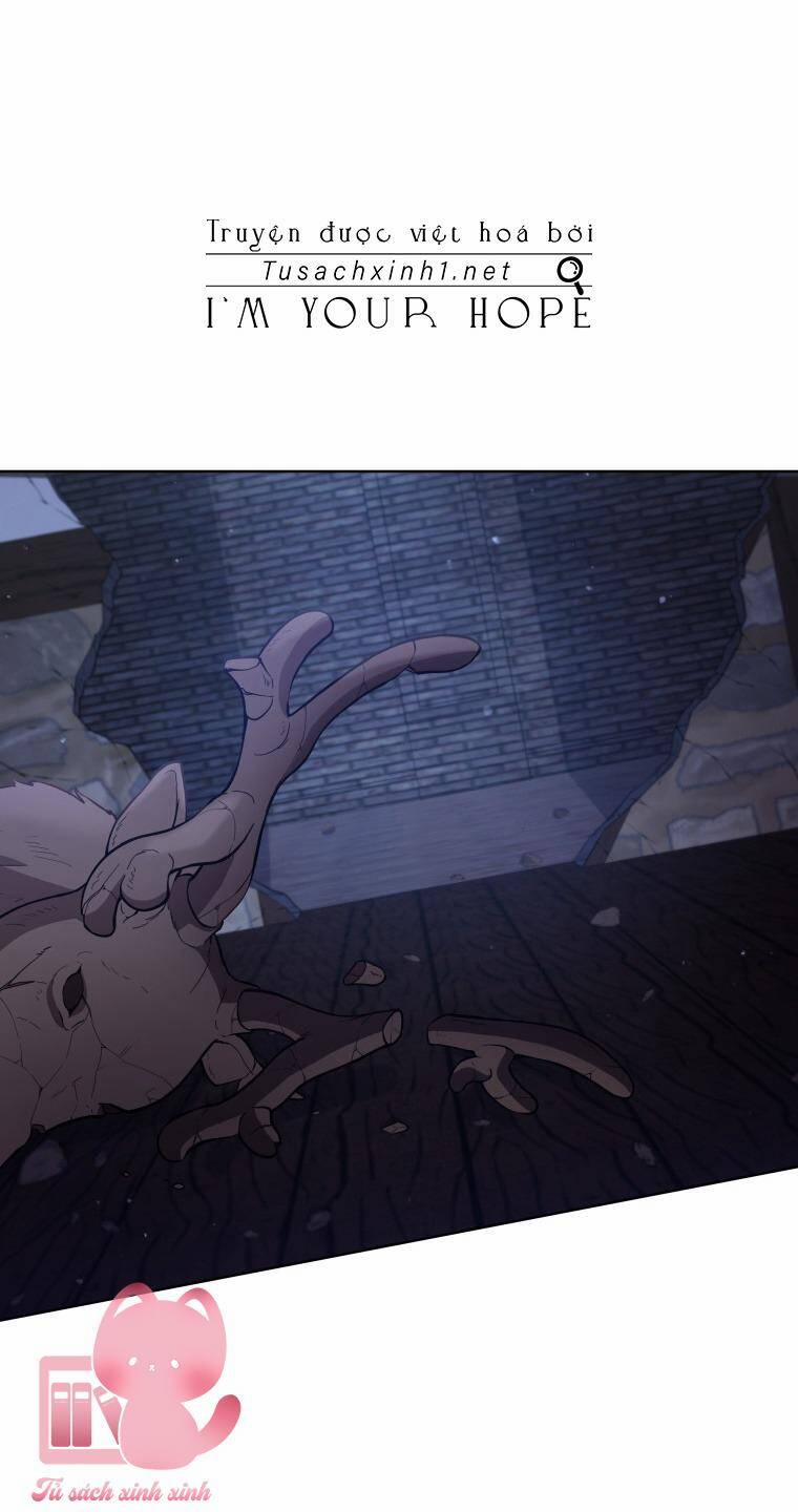 Công Khai Hẹn Hò Chốn Công Sở 93 trang 31