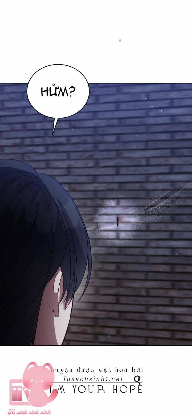 Công Khai Hẹn Hò Chốn Công Sở 93 trang 34