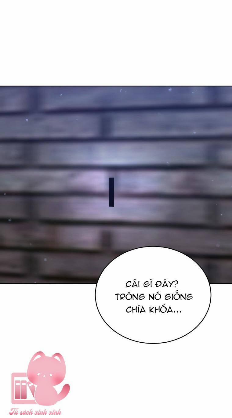 Công Khai Hẹn Hò Chốn Công Sở 93 trang 35