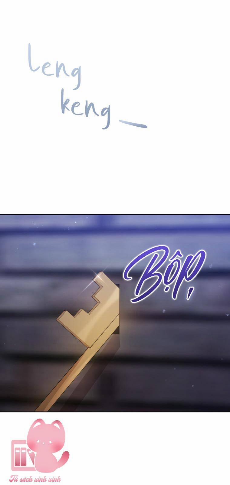 Công Khai Hẹn Hò Chốn Công Sở 93 trang 37