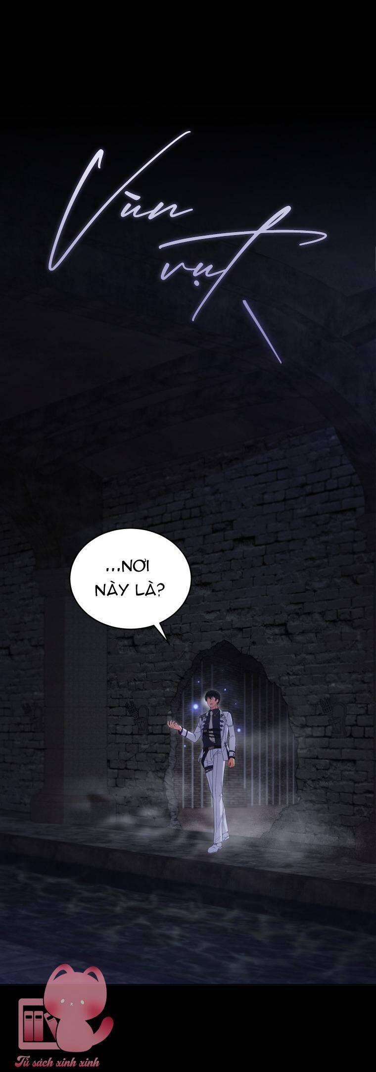 Công Khai Hẹn Hò Chốn Công Sở 93 trang 42