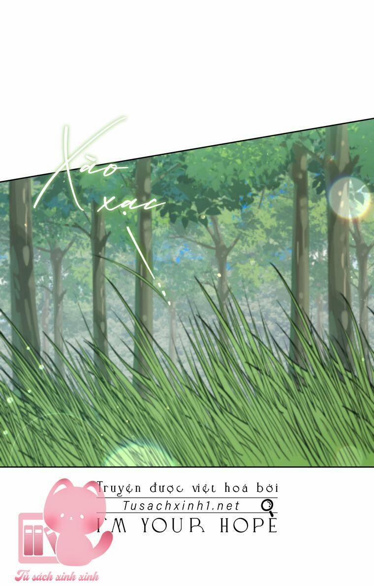 Công Khai Hẹn Hò Chốn Công Sở 93 trang 56