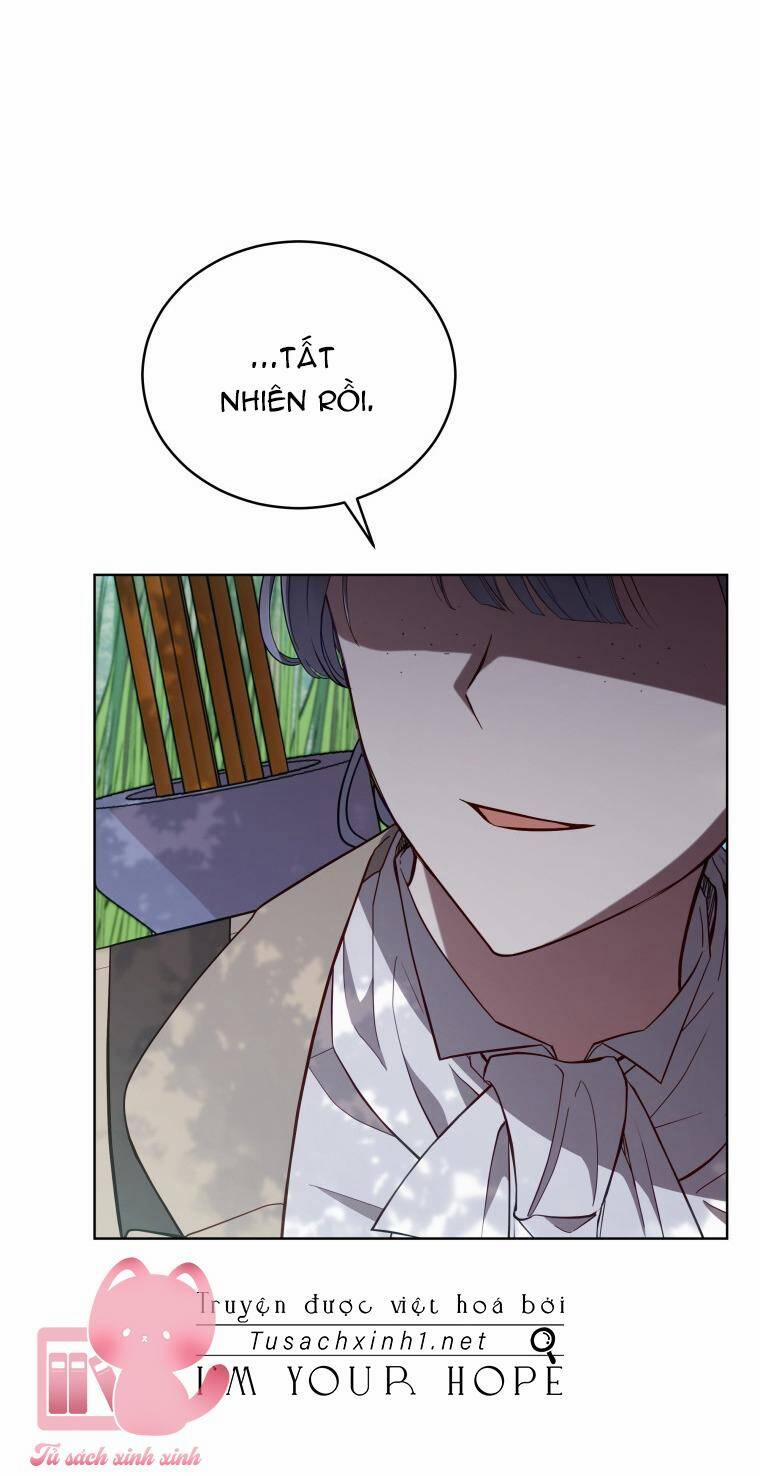 Công Khai Hẹn Hò Chốn Công Sở 93 trang 57