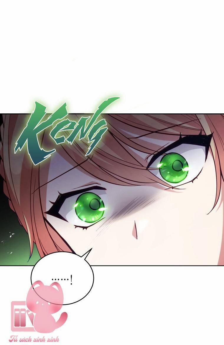 Công Khai Hẹn Hò Chốn Công Sở 93 trang 59