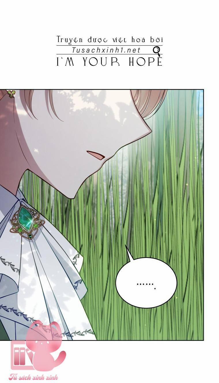 Công Khai Hẹn Hò Chốn Công Sở 93 trang 64