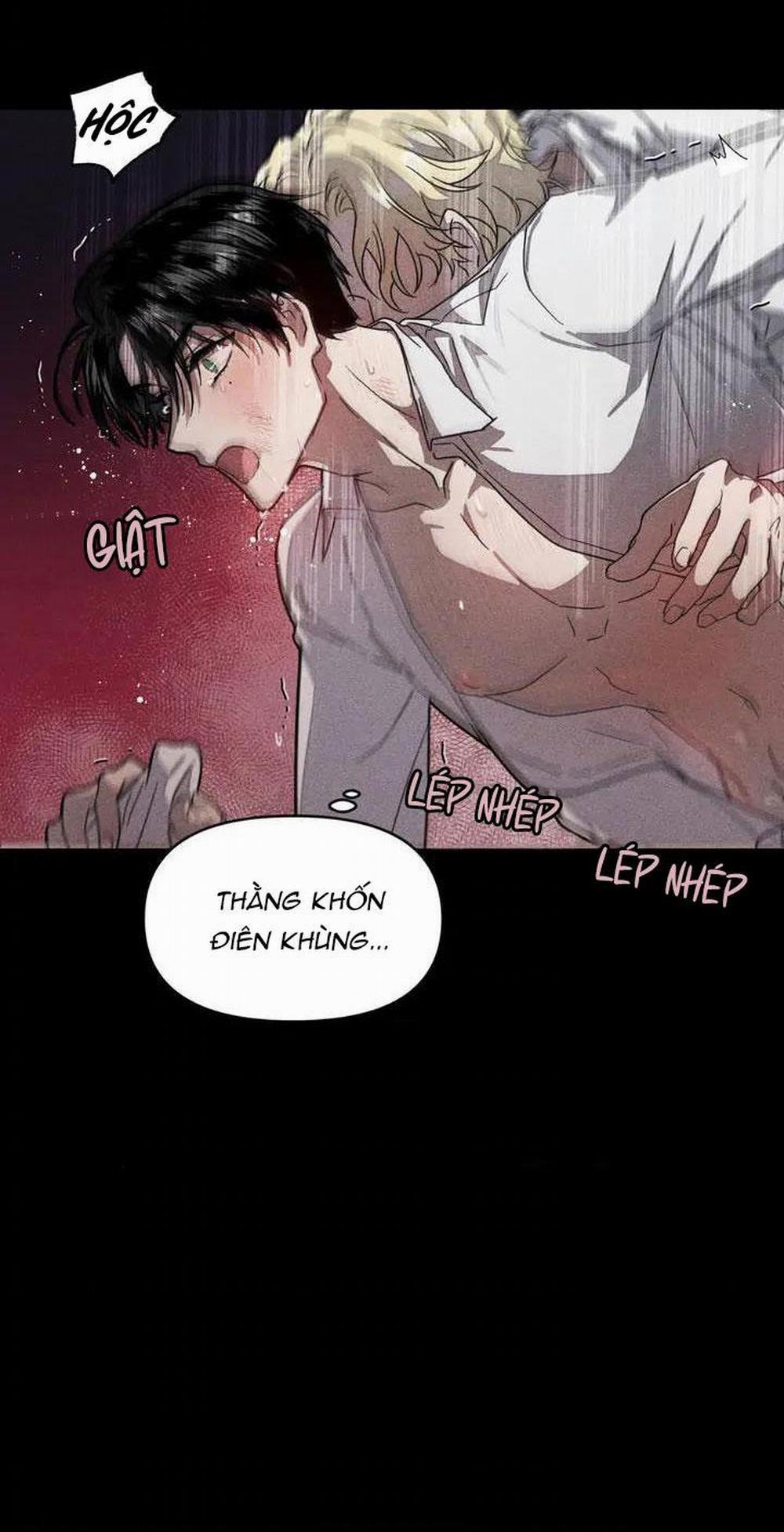 Công Lập Left Fluke 1 trang 10