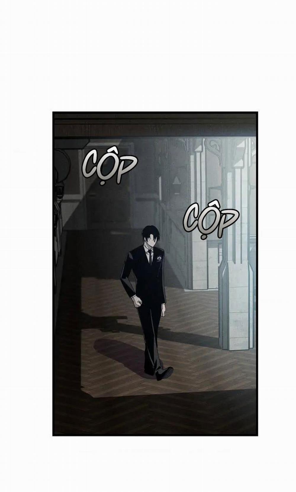 Công Lập Left Fluke 1 trang 15