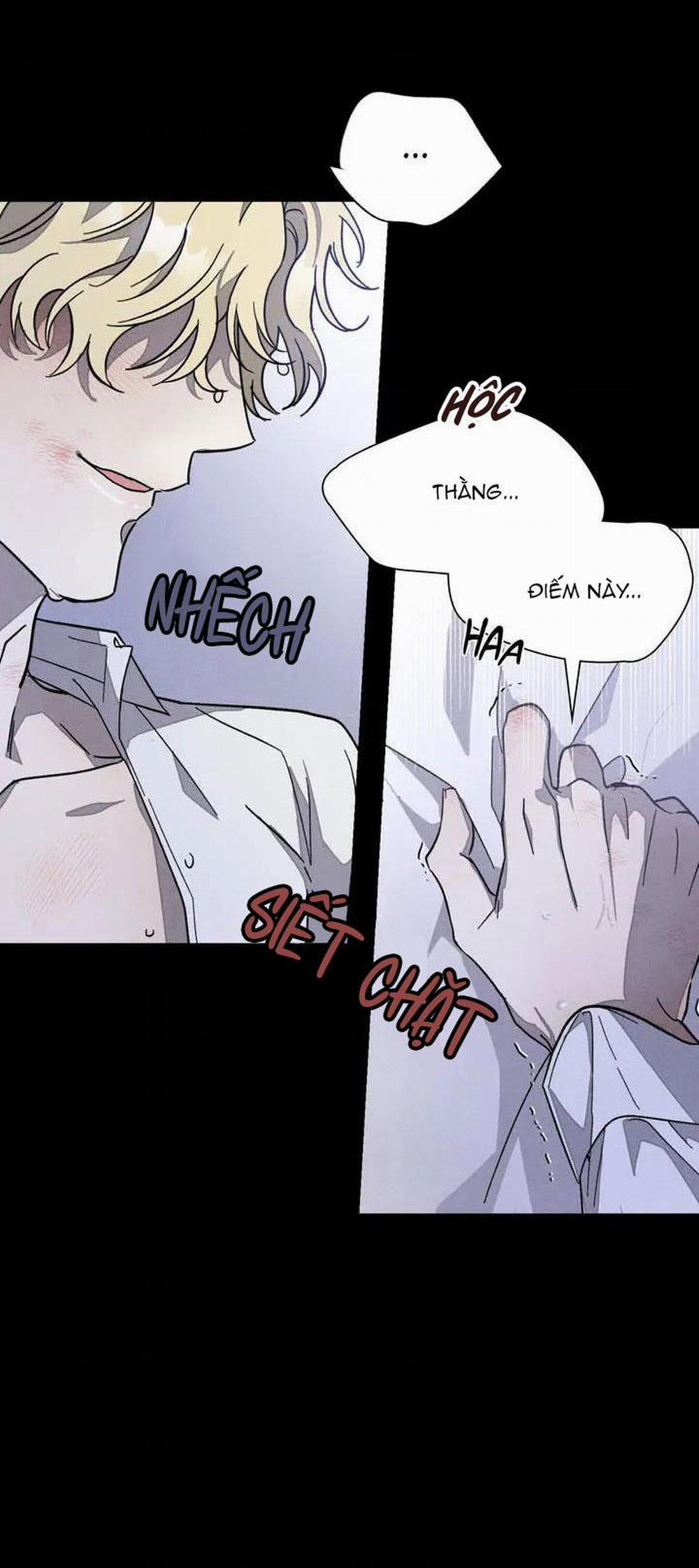 Công Lập Left Fluke 1 trang 2