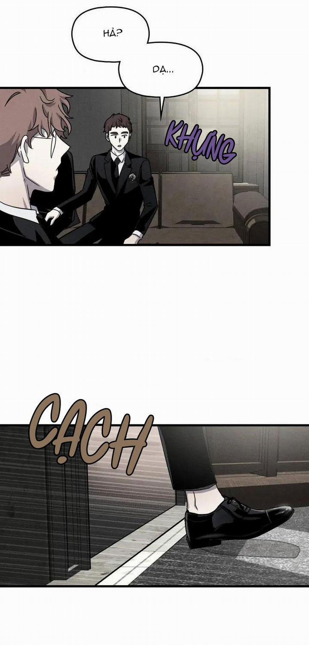 Công Lập Left Fluke 1 trang 35