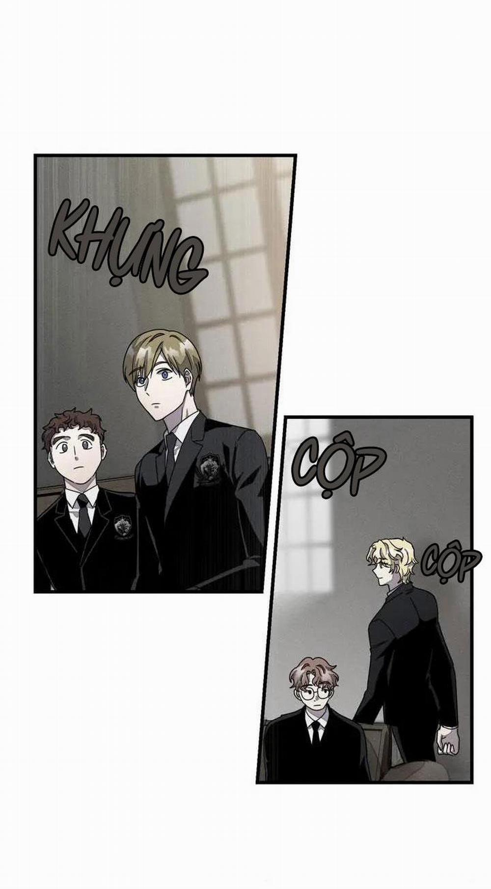 Công Lập Left Fluke 1 trang 37