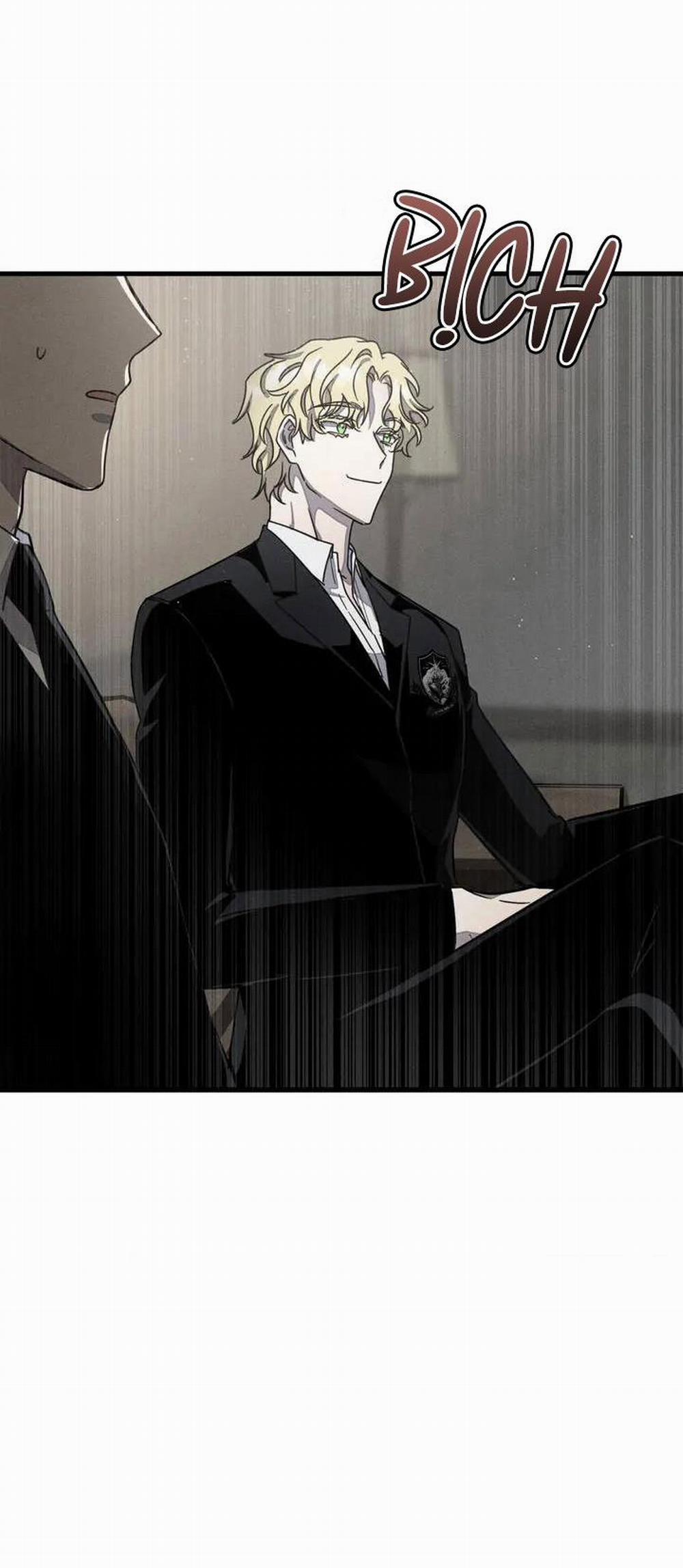 Công Lập Left Fluke 1 trang 38