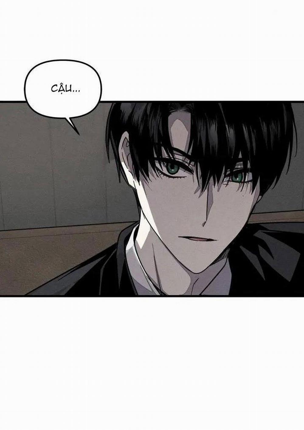 Công Lập Left Fluke 1 trang 40