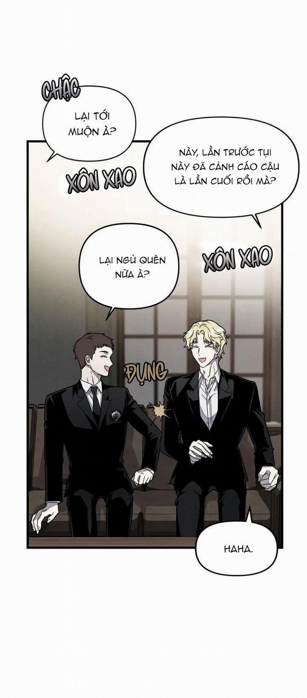 Công Lập Left Fluke 1 trang 45