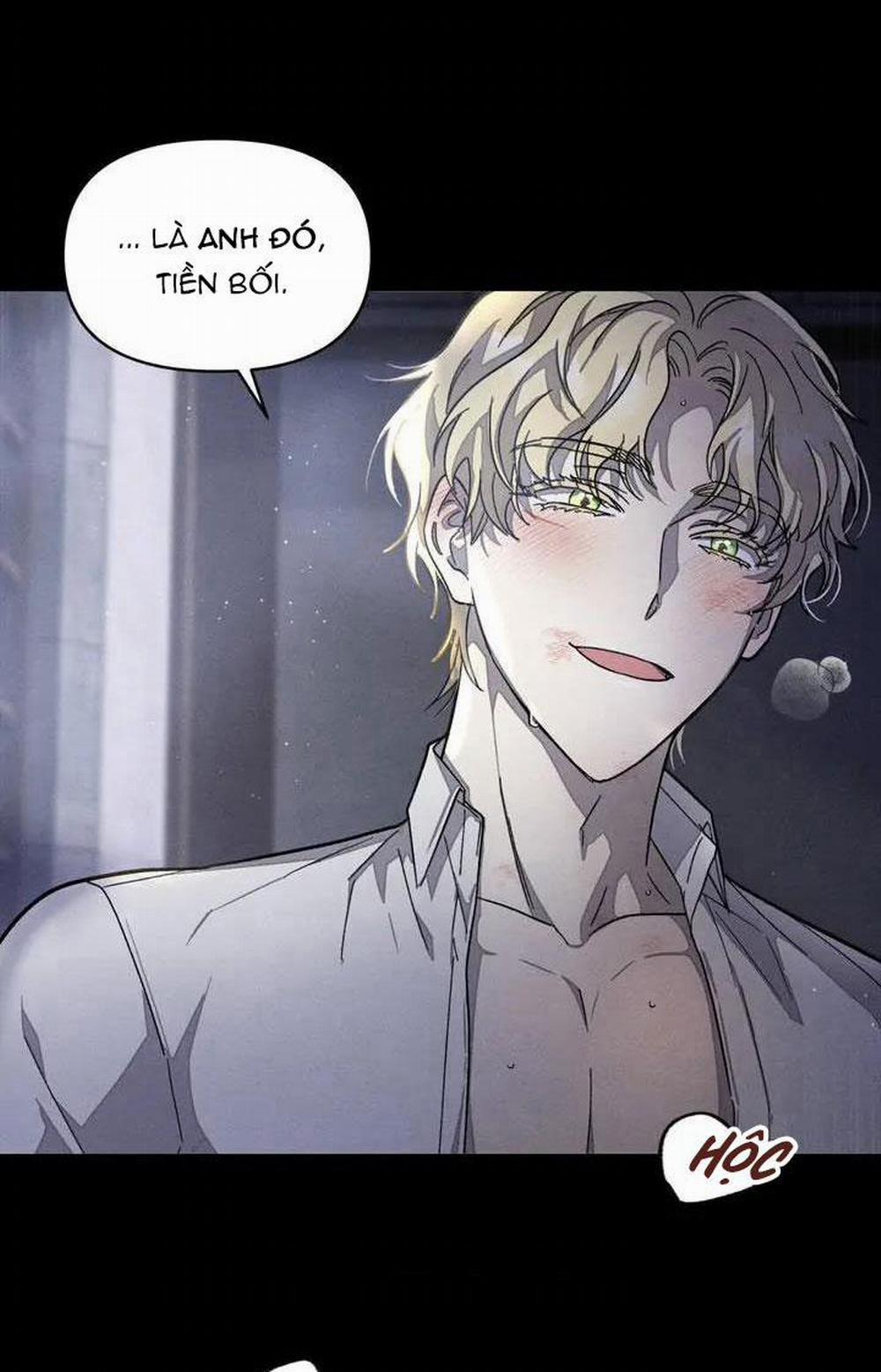 Công Lập Left Fluke 1 trang 5