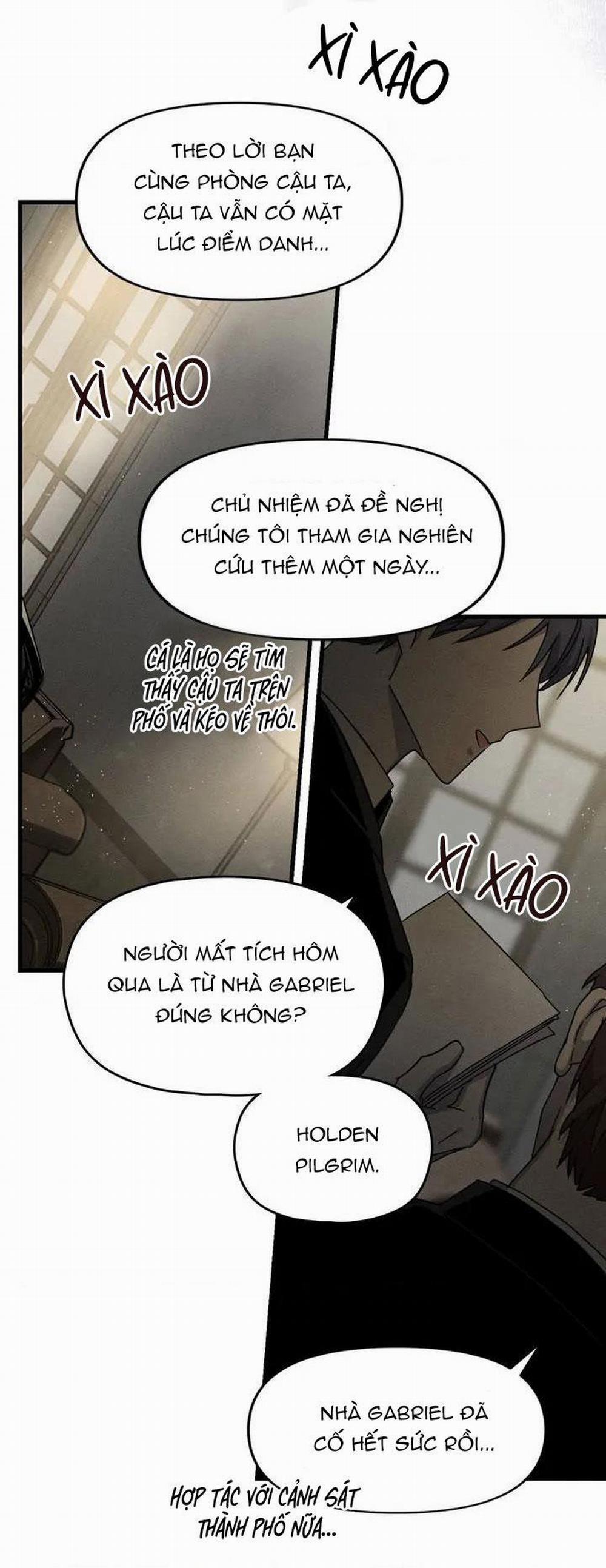 Công Lập Left Fluke 1 trang 50