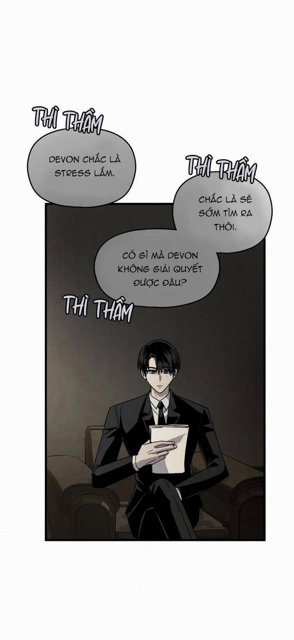 Công Lập Left Fluke 1 trang 51