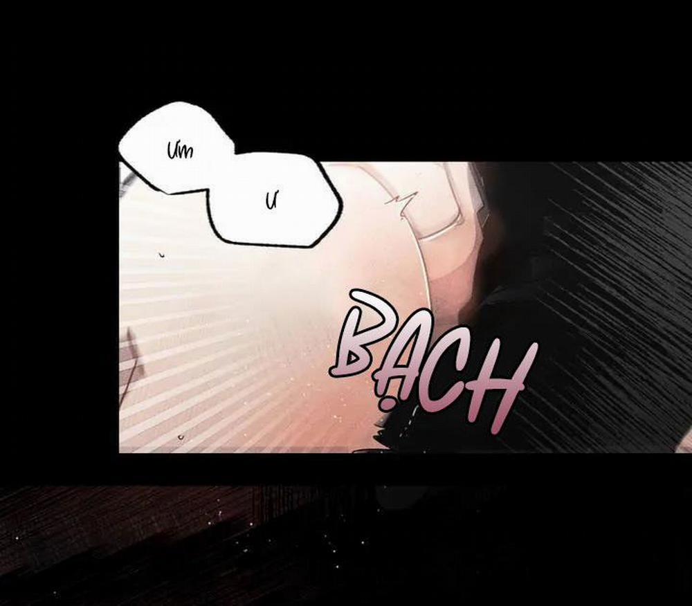 Công Lập Left Fluke 1 trang 7