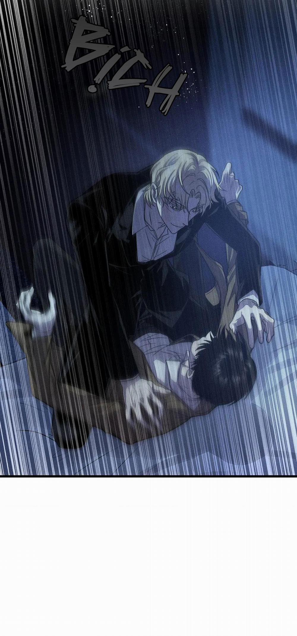 Công Lập Left Fluke 10 trang 11