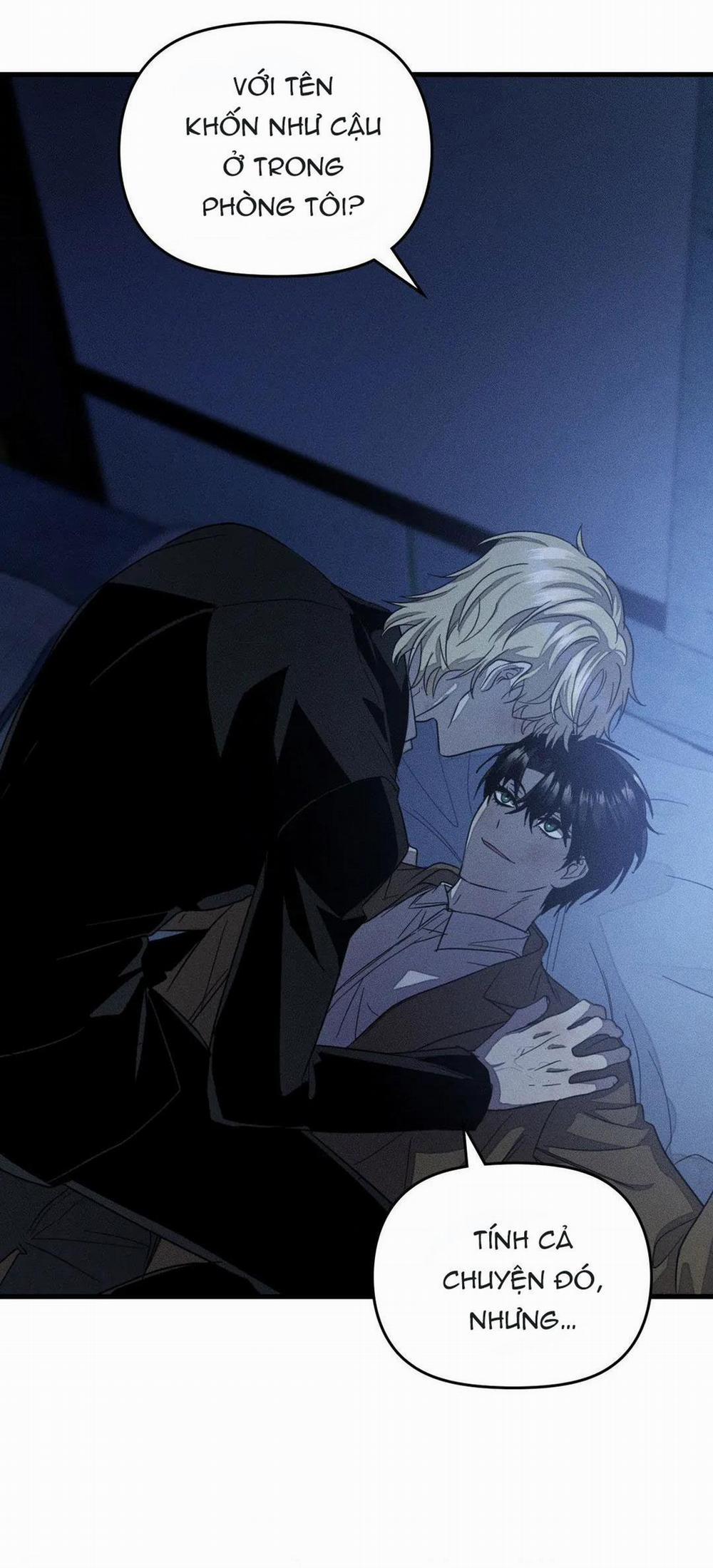 Công Lập Left Fluke 10 trang 13