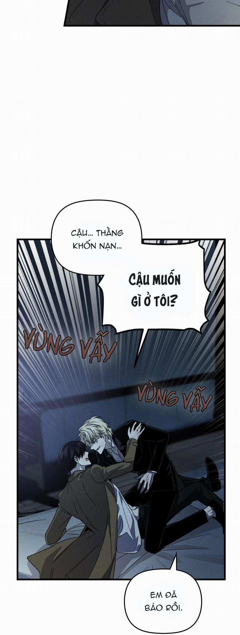 Công Lập Left Fluke 10 trang 16