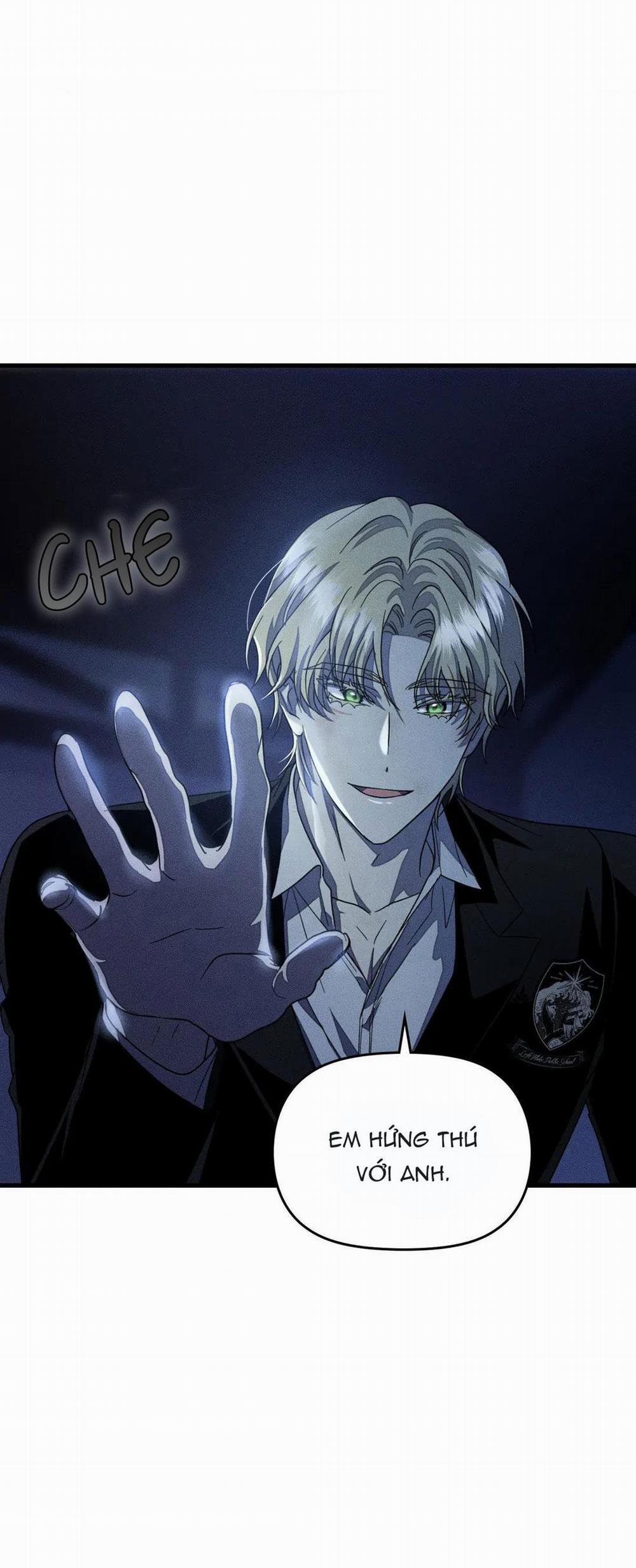 Công Lập Left Fluke 10 trang 17