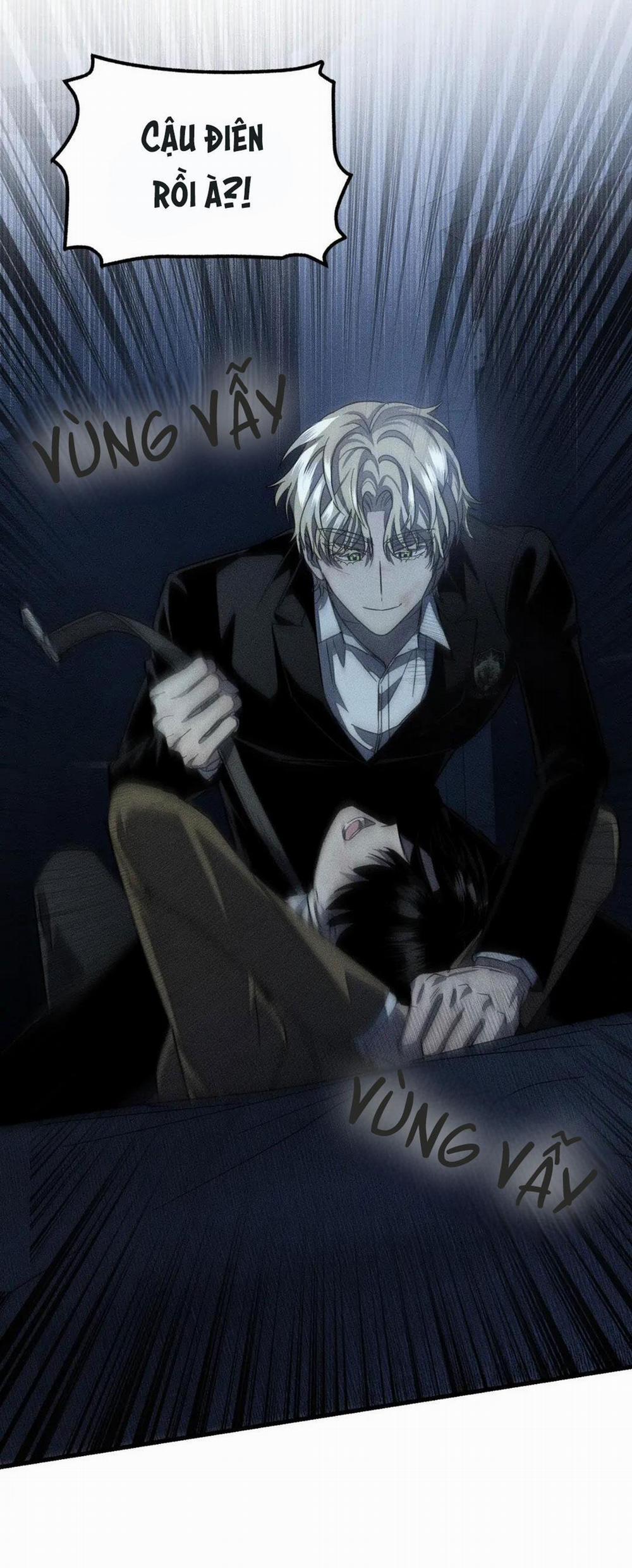 Công Lập Left Fluke 10 trang 19