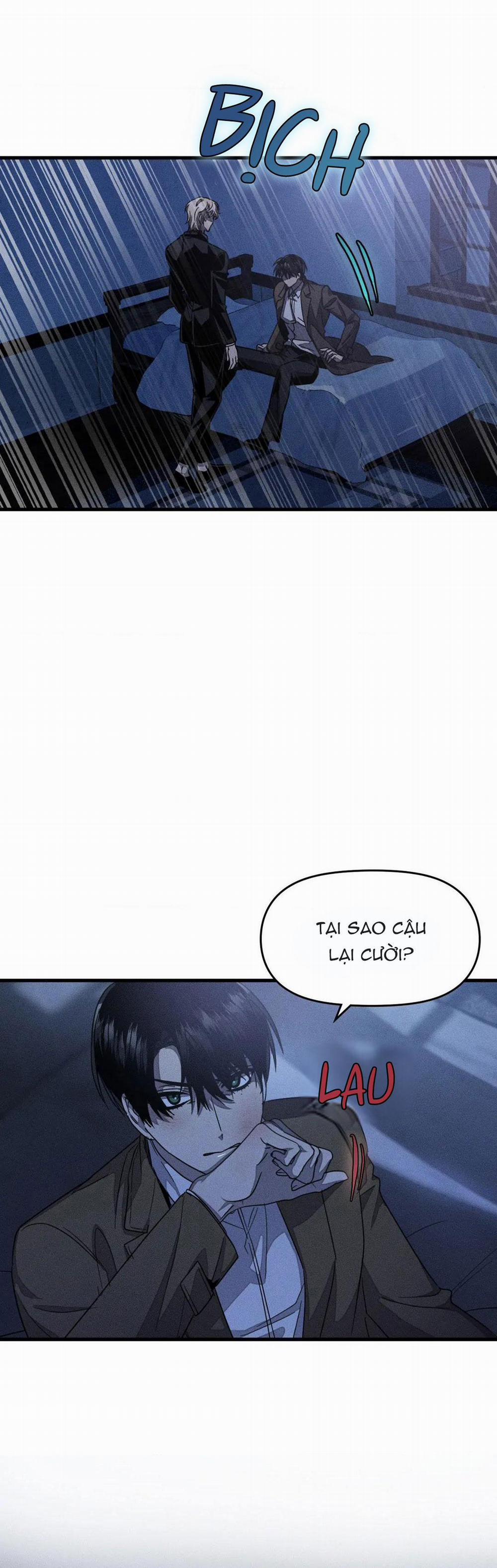 Công Lập Left Fluke 10 trang 2