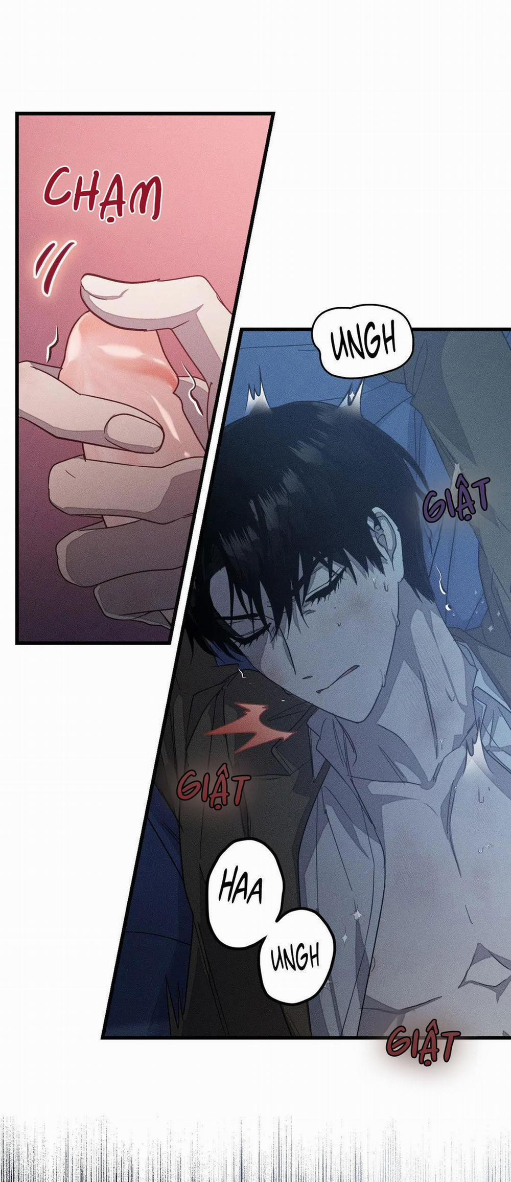 Công Lập Left Fluke 10 trang 26