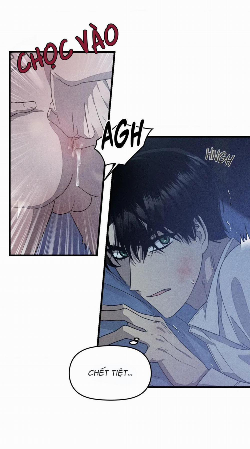 Công Lập Left Fluke 10 trang 33